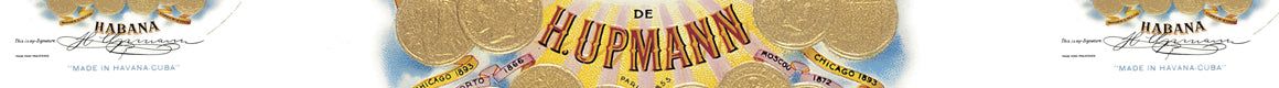 h. upmann cuban cigars online for sale