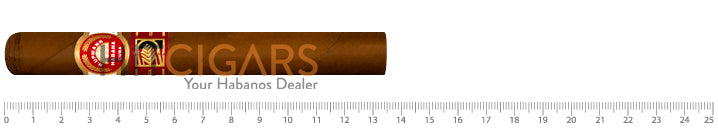 H. Upmann Noellas (LCDH)