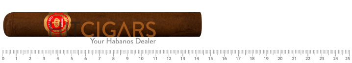 Juan Lopez Seleccion No.1