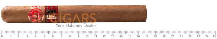 Juan Lopez Seleccion Especial (LCDH)