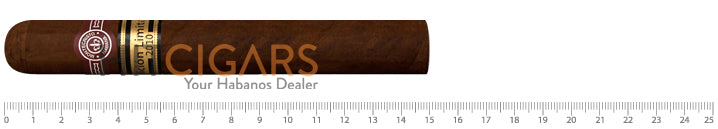 Montecristo Grand Edmundo Edicion Limitada 2010