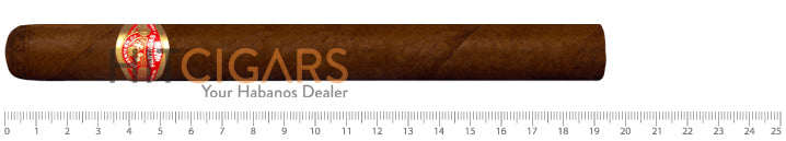 Partagas Lusitanias