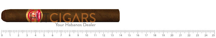 Partagas Super Partagas