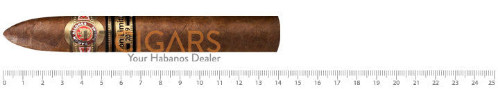 Ramon Allones Allones No.2 Edicion Limitada 2019