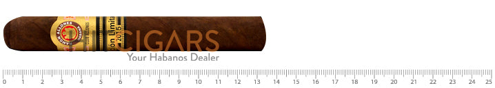 Ramon Allones Club Allones Edicion Limitada 2015