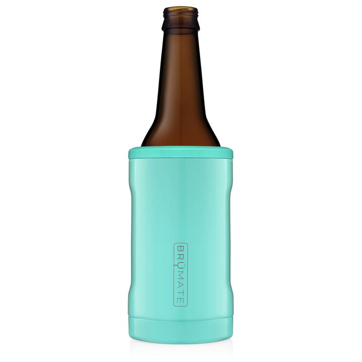 Brumate 12 oz Highball Tumbler