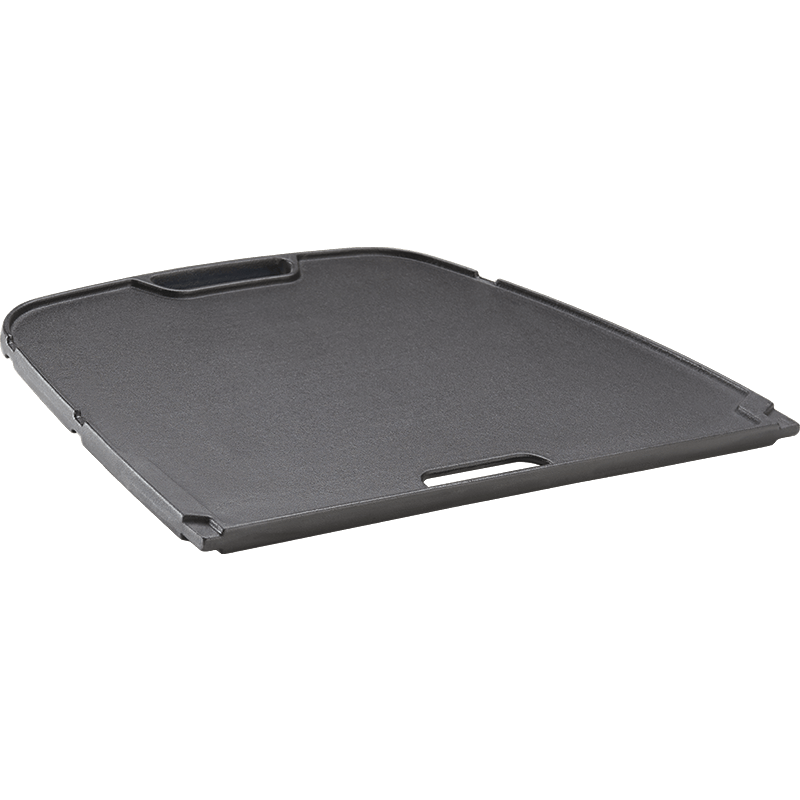 Customer Reviews: Viking Portable Griddle for VGC Black PGDVGC - Best Buy