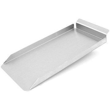 Crown Verity G2022 Removable Griddle Plate