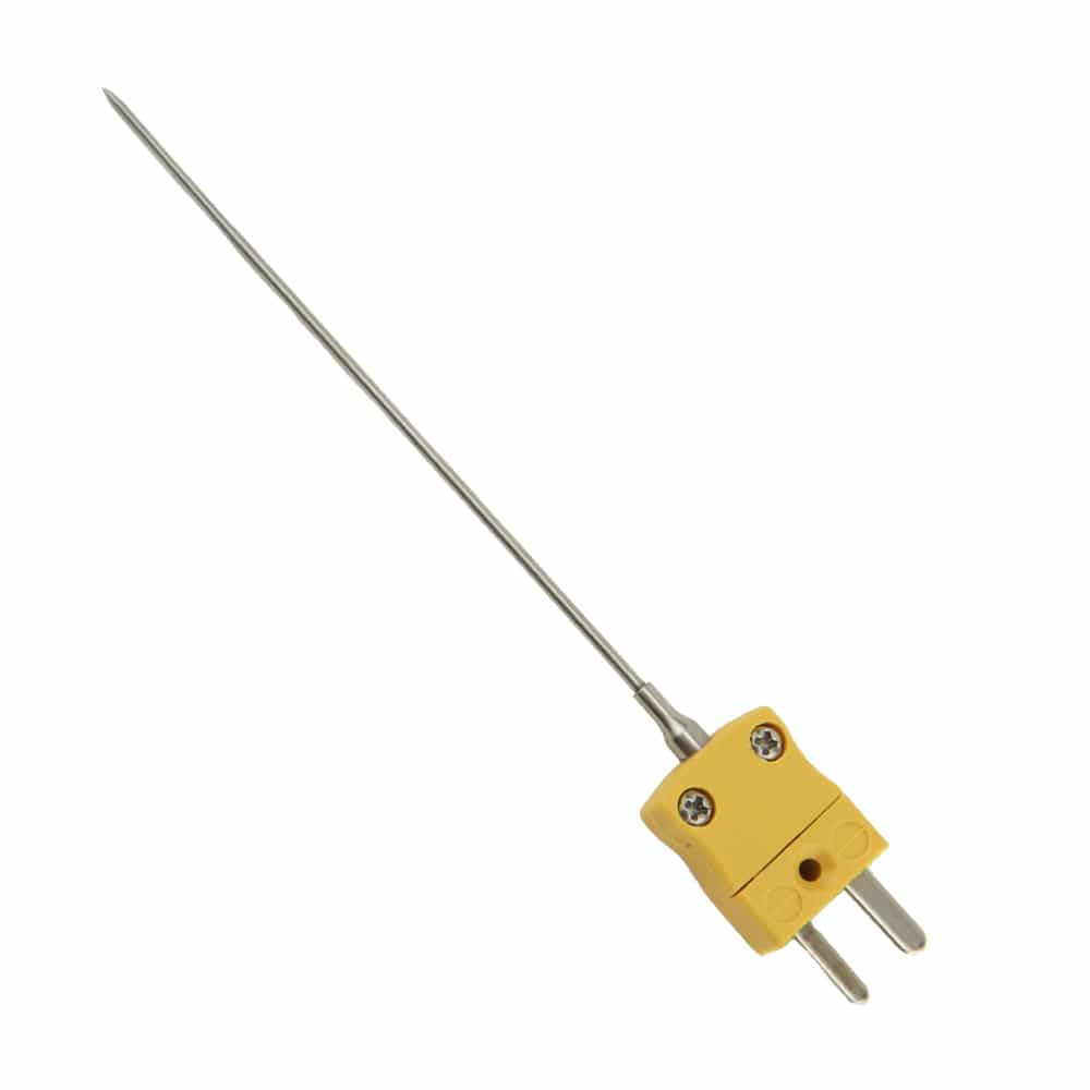 TX-1001X-OP, Pro-Series High Temp Cooking Probe