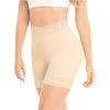 Butt Lifter High Waisted Slimming Compression Shaper Shorts for Women M&D0322