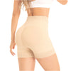 Butt Lifter High Waisted Slimming Compression Shaper Shorts for Women M&D0322