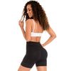 Butt Lifter High Waisted Slimming Compression Shaper Shorts for Women M&D0322