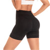 Butt Lifter High Waisted Slimming Compression Shaper Shorts for Women M&D0322