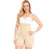 Butt Lifter Daily Use Tummy Control Shapewear Girdle MYD0327