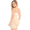 Butt Lifter Daily Use Tummy Control Shapewear Girdle MYD0327