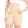 Butt Lifter Daily Use Tummy Control Shapewear Girdle MYD0327