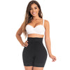 Butt Lifter Daily Use Tummy Control Shapewear Girdle MYD0327