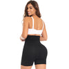 Butt Lifter Daily Use Tummy Control Shapewear Girdle MYD0327