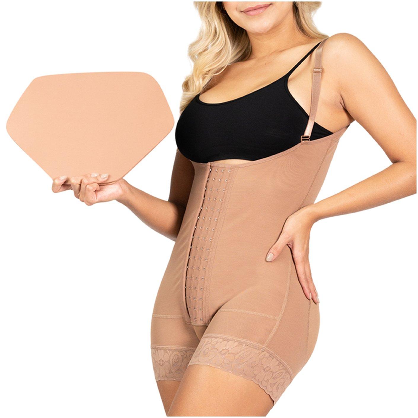 All About Shapewear Lipo board post surgery prevents Inflammation