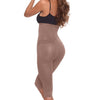 Butt Lifting Full Body Shaper Bodysuit for Women Laty Rose 21998-11-Fajas Colombianas Shop