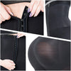 Butt Lifting Full Body Shaper Bodysuit for Women Laty Rose 21998-5-Fajas Colombianas Shop