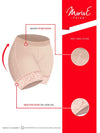 Butt-lifter Tummy Control Shorts Shapewears for Women MariaE FU100-15-Fajas Colombianas Shop