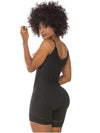 Colombian Daily Use Tummy Control Body Shaper for Women Fajas Salome 216-10-Fajas Colombianas Shop