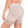 Colombian Postpartum Butt Lifting Shapewear Shorts MariaE 9279-11-Fajas Colombianas Shop