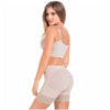 Colombian Postpartum Butt Lifting Shapewear Shorts MariaE 9279-7-Fajas Colombianas Shop