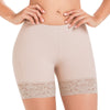 Colombian Postpartum Butt Lifting Shapewear Shorts MariaE 9279-8-Fajas Colombianas Shop