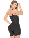 Colombian Postpartum Strapless Shapewear Fajas Salome 215-11-Fajas Colombianas Shop