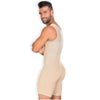 Colombian Tummy Control Shapewear for Men Fajas Colombianas MYD 0061-2-Fajas Colombianas Shop