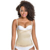 Colombian Waist Cincher Slimmer Shapewear for Women MYD 0036-4-Fajas Colombianas Shop