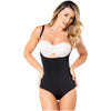 Everyday Use Body Shapewear Fajas Colombianas Diane & Geordi 2375