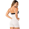 Postpartum Strapless Shapewear Fajas Colombianas Diane & Geordi 2389