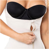 Colombian Full Body Shapewear Tummy Tuck for Wome Diane and Geordi 002408