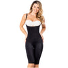 Colombian Full Body Shapewear Tummy Tuck for Wome Diane and Geordi 002408