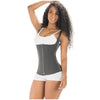 Faja Colombiana Daily Use & Postpartum Vest Shapewear for Women Sonryse 024ZL