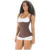 Faja Colombiana Daily Use & Postpartum Vest Shapewear for Women Sonryse 024ZL