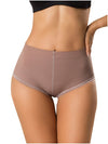 High Waist Butt Lifting Shapewear Panties for Women Laty Rose 21896-1-Fajas Colombianas Shop