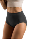 High Waist Butt Lifting Shapewear Panties for Women Laty Rose 21896-5-Fajas Colombianas Shop