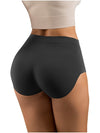 High Waist Butt Lifting Shapewear Panties for Women Laty Rose 21896-6-Fajas Colombianas Shop