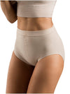 High Waist Butt Lifting Shapewear Panties for Women Laty Rose 21896-7-Fajas Colombianas Shop