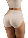 High Waist Butt Lifting Shapewear Panties for Women Laty Rose 21896-8-Fajas Colombianas Shop