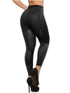 High Waisted Butt Lifting Leggings for Women Laty Rose 21231-11-Fajas Colombianas Shop