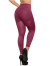 High Waisted Butt Lifting Leggings for Women Laty Rose 21231-2-Fajas Colombianas Shop