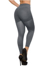 High Waisted Butt Lifting Leggings for Women Laty Rose 21231-9-Fajas Colombianas Shop