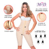 Post Surgery and Postpartum Slimming Full Body Shaper MYD 0879