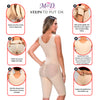 Post Surgery and Postpartum Slimming Full Body Shaper MYD 0879
