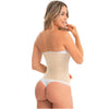 Faja Colombiana Waist Cincher for Women MYD C-4057